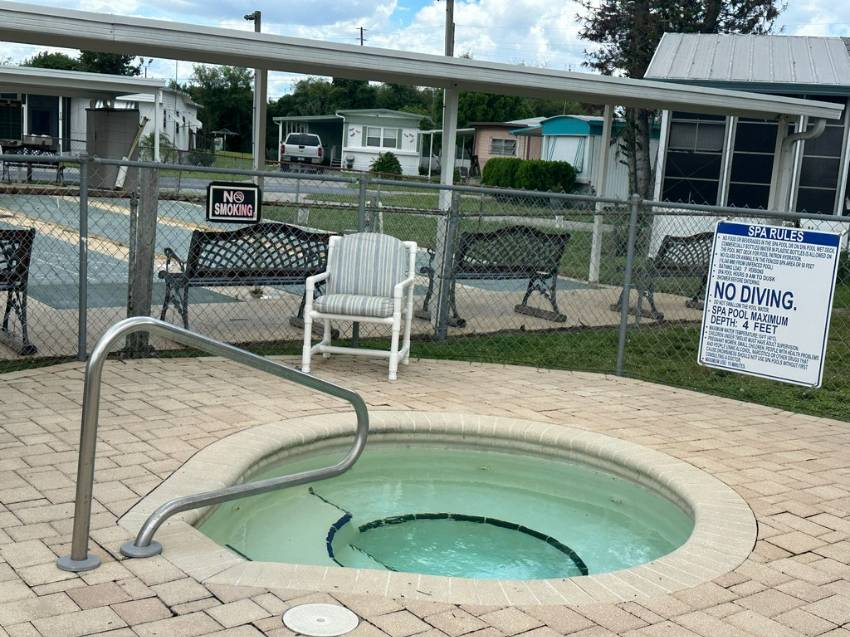 753 W. Main St. a Haines City, FL Mobile or Manufactured Home for Sale